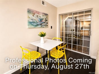 11127 Alcott St #B, Westminster, CO 80234