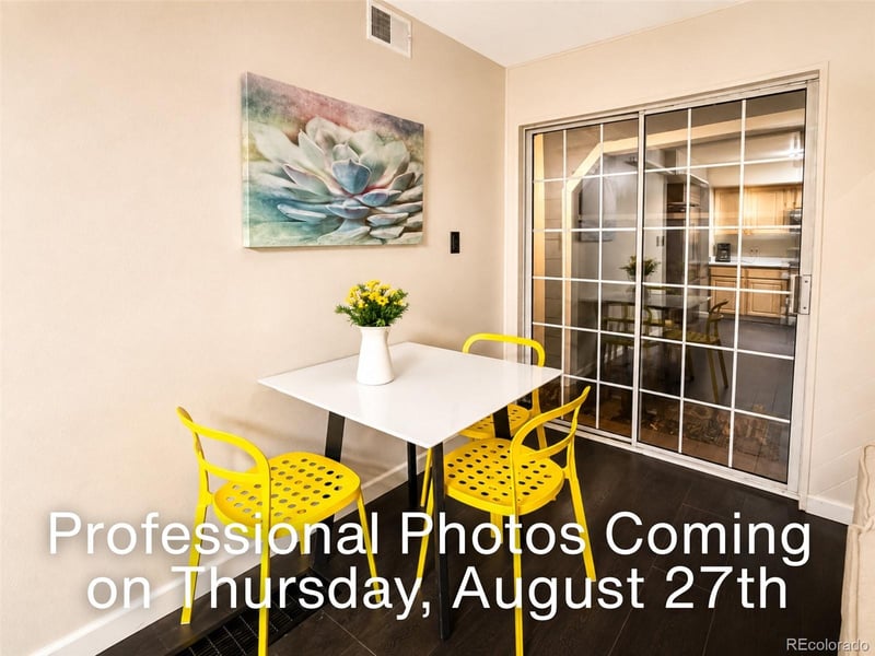 11127 Alcott St #B, Westminster, CO 80234