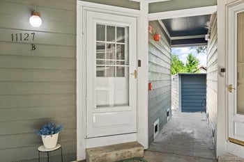 11127 Alcott St #B, Westminster, CO 80234