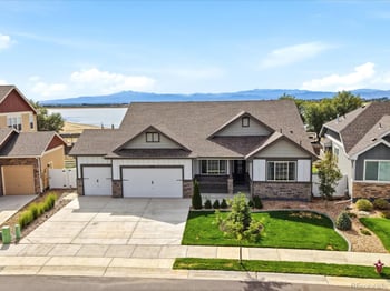 1759 Vista Point Ln, Windsor, CO 80550