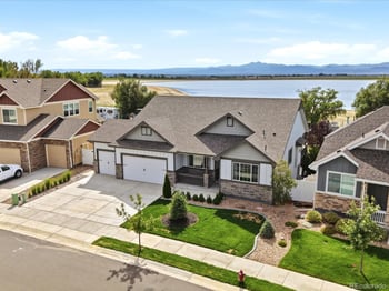 1759 Vista Point Ln, Windsor, CO 80550