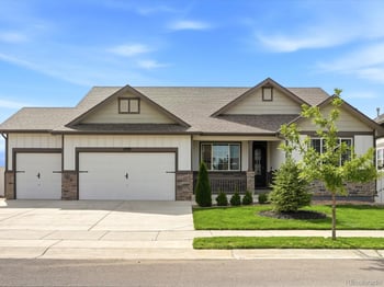 1759 Vista Point Ln, Windsor, CO 80550