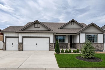 1759 Vista Point Ln, Windsor, CO 80550