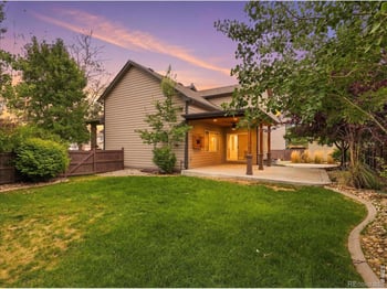 7326 W 21st St Rd, Greeley, CO 80634