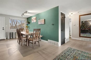 4784 Swadley St, Wheat Ridge, CO 80033