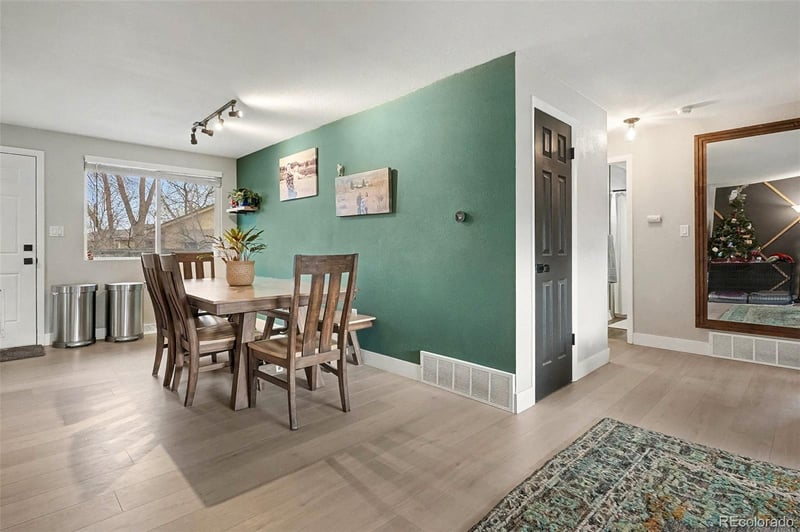 4784 Swadley St, Wheat Ridge, CO 80033