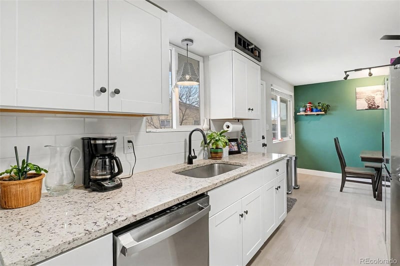 4784 Swadley St, Wheat Ridge, CO 80033