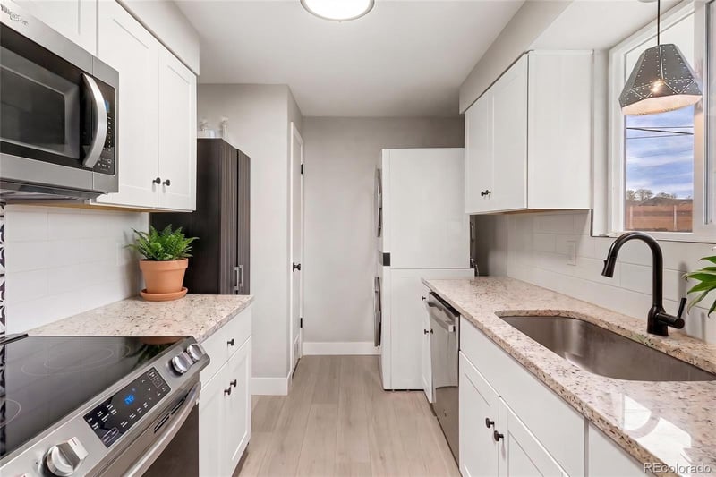 4784 Swadley St, Wheat Ridge, CO 80033
