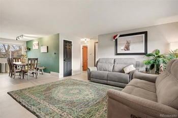 4784 Swadley St, Wheat Ridge, CO 80033