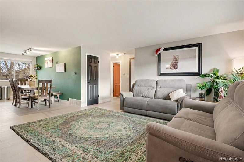 4784 Swadley St, Wheat Ridge, CO 80033