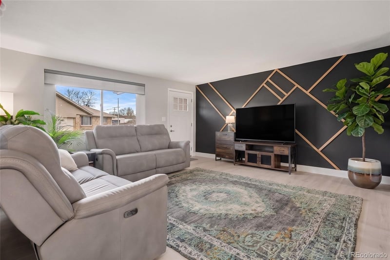4784 Swadley St, Wheat Ridge, CO 80033