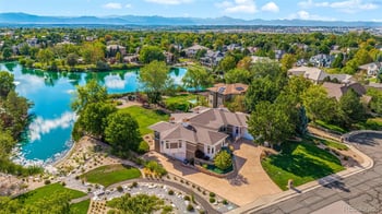 57 Blue Heron Dr, Thornton, CO 80241