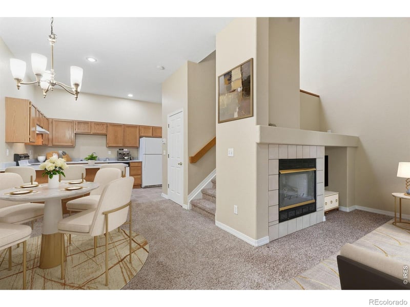 4500 Seneca St #40, Fort Collins, CO 80526