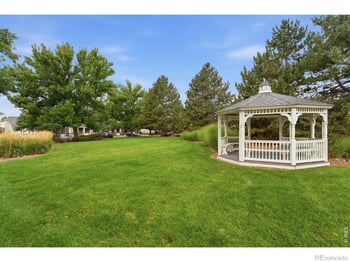 4500 Seneca St #40, Fort Collins, CO 80526