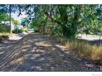1053 N Franklin Ave, Loveland, CO 80537
