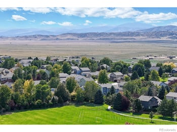 320 Strasburg Dr #A14, Fort Collins, CO 80525