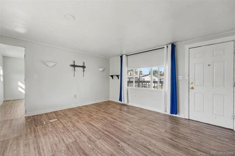 1800 Quintero St Lot 361, Aurora, CO 80011