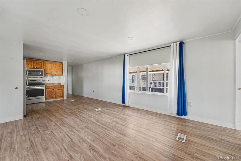 1800 Quintero St Lot 361, Aurora, CO 80011