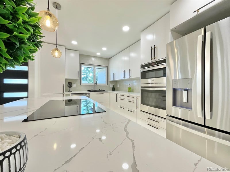 1455 S Hoyt St, Lakewood, CO 80232