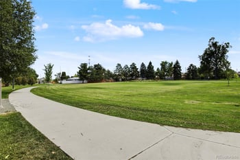 4860 W Ohio Ave, Denver, CO 80219