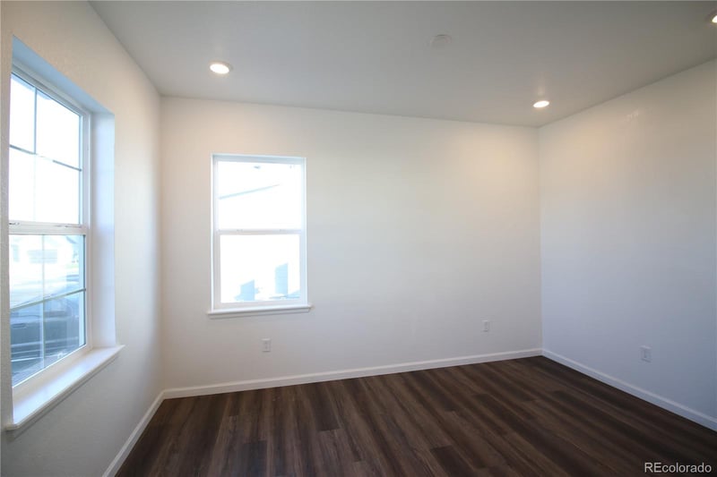 13385 Blue Amber Ct, Parker, CO 80134