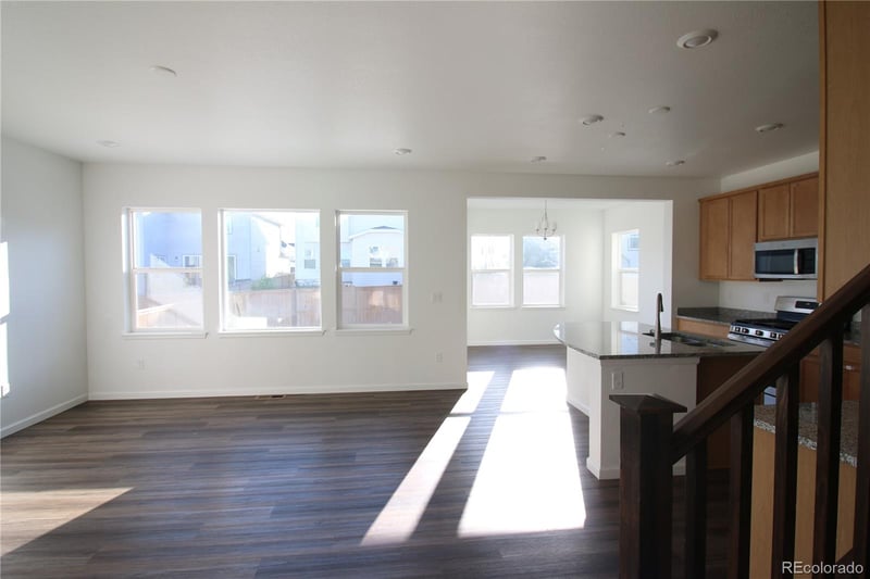 13385 Blue Amber Ct, Parker, CO 80134