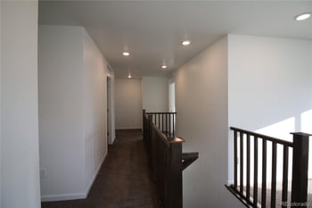 13385 Blue Amber Ct, Parker, CO 80134