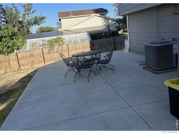 4409 Mesa Verde Dr, Greeley, CO 80634