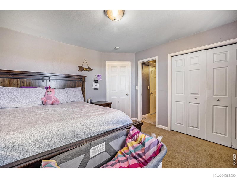 4409 Mesa Verde Dr, Greeley, CO 80634
