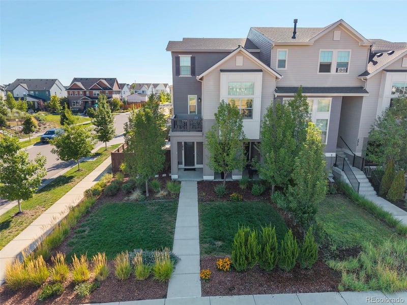 5974 Dallas St, Denver, CO 80238