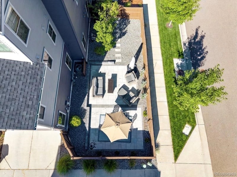 5974 Dallas St, Denver, CO 80238