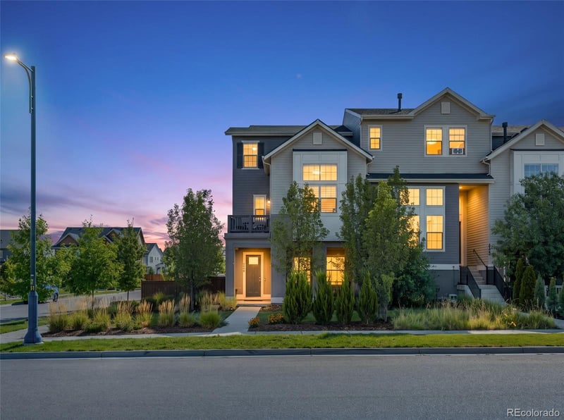 5974 Dallas St, Denver, CO 80238