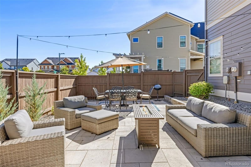 5974 Dallas St, Denver, CO 80238