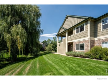 5225 White Willow Dr #Q130, Fort Collins, CO 80528