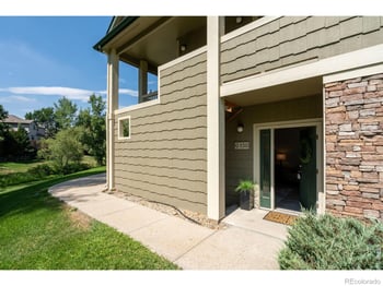 5225 White Willow Dr #Q130, Fort Collins, CO 80528