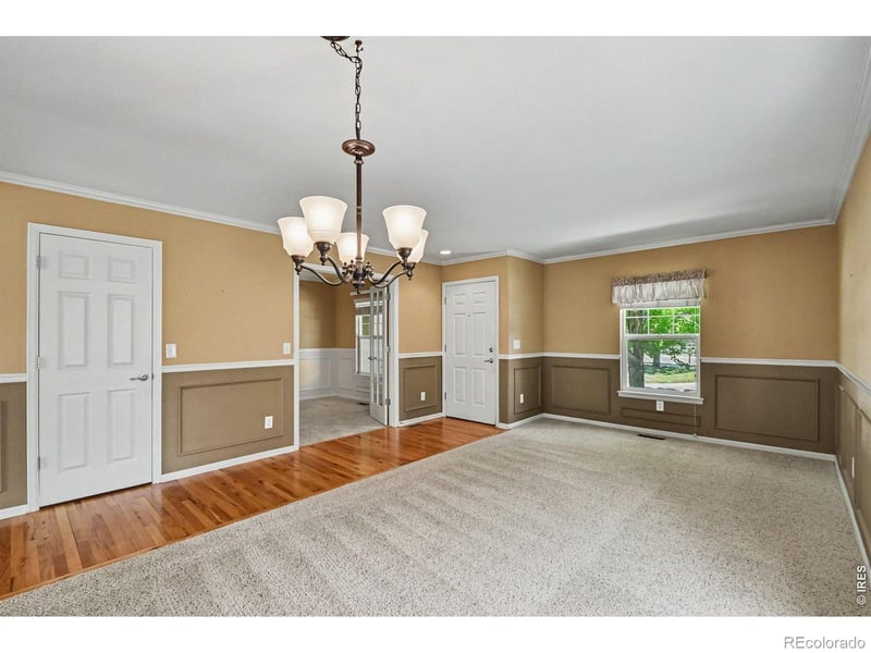 827 Province Rd, Fort Collins, CO 80525