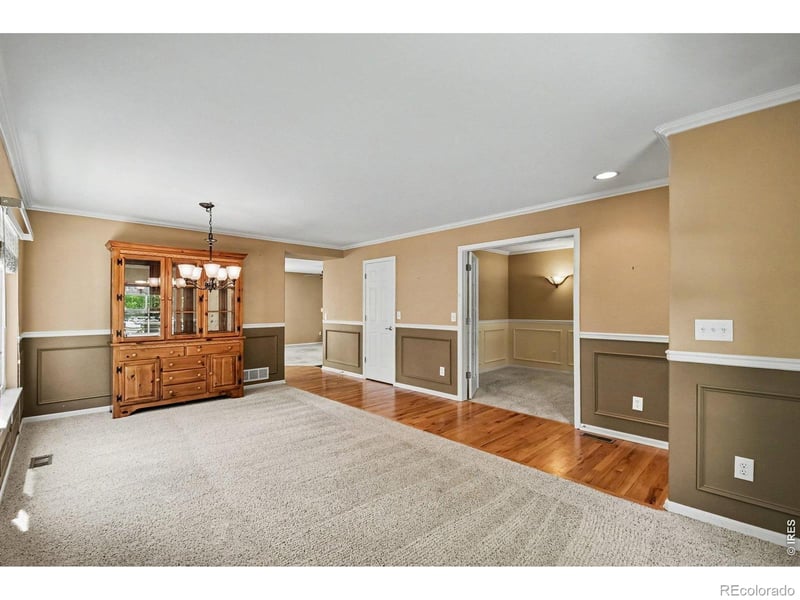 827 Province Rd, Fort Collins, CO 80525