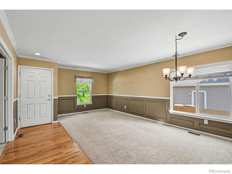827 Province Rd, Fort Collins, CO 80525