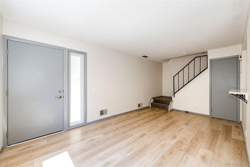 9005 E Lehigh Ave #26, Denver, CO 80237