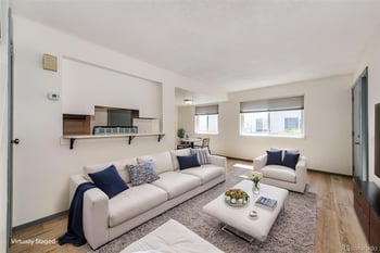 9005 E Lehigh Ave #26, Denver, CO 80237