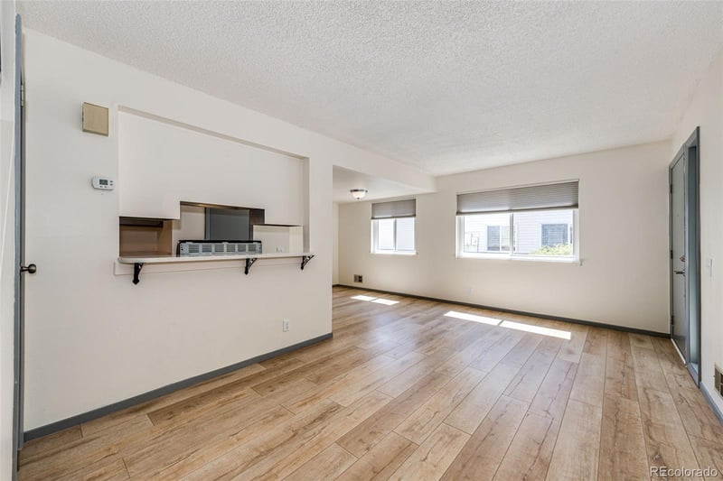 9005 E Lehigh Ave #26, Denver, CO 80237