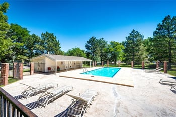 9005 E Lehigh Ave #26, Denver, CO 80237