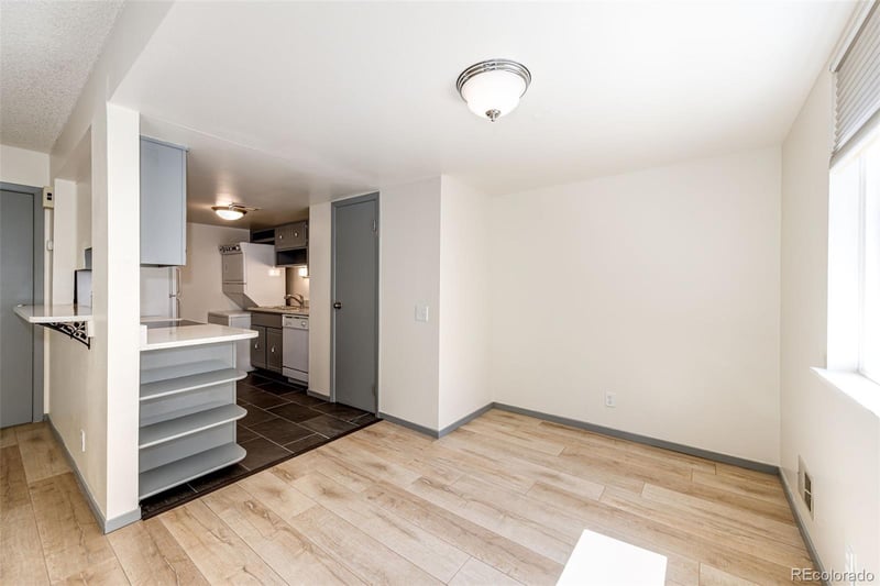 9005 E Lehigh Ave #26, Denver, CO 80237