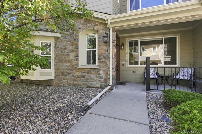 11211 Osage Cir #B, Denver, CO 80234