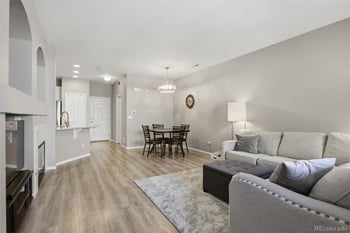 11211 Osage Cir #B, Denver, CO 80234