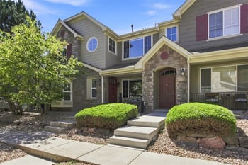 11211 Osage Cir #B, Denver, CO 80234
