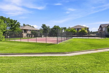 11211 Osage Cir #B, Denver, CO 80234