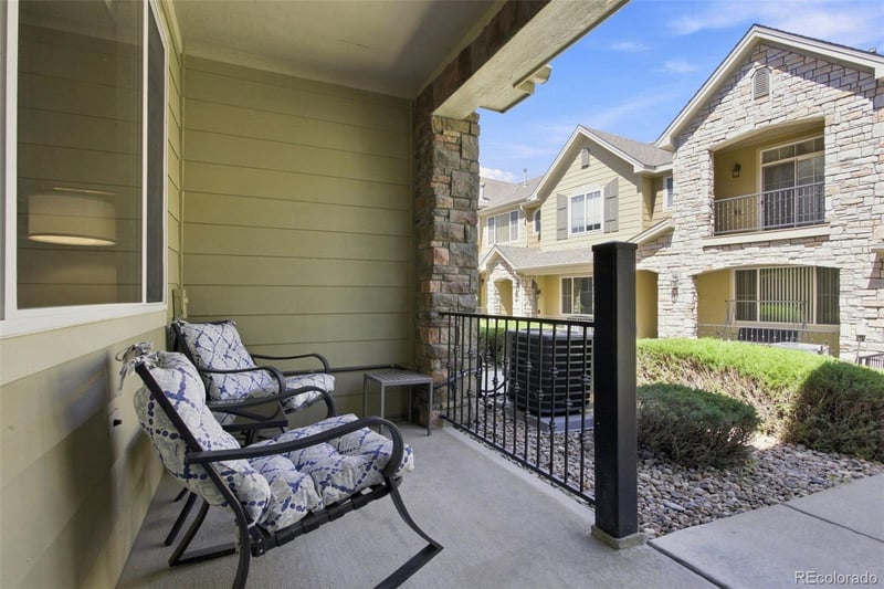 11211 Osage Cir #B, Denver, CO 80234