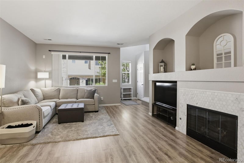11211 Osage Cir #B, Westminster, CO 80234