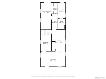640 E Willamette Ave, Colorado Springs, CO 80903